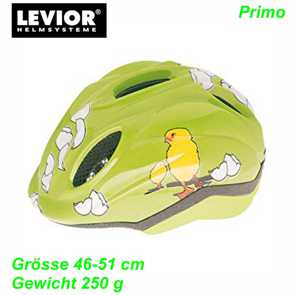 Levior Helm Primo Kken Mountain Bike Fahrrad Velo Teile Ersatzteile Parts Shop kaufen Schweiz