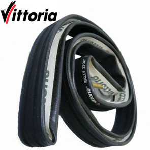 Vittoria Renncolle 7-9 bar 21-28  schwarz 300 gr. Rally Tubular Reifen Teile Ersatzteile Parts Shop kaufen Schweiz