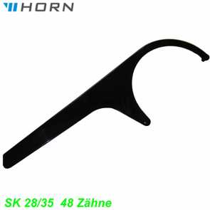 Horn Kettenschutz SK 28 46-48Zhne 3-fach Shop kaufen bestellen Schweiz