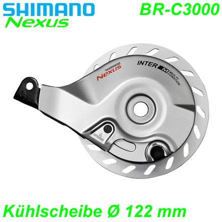 Getriebenaben Shimano Ersatzteile Shop E Mountain Bike Fahrrad Velo